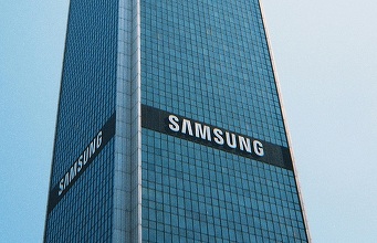 Familia din spatele Samsung a plătit cea mai mare taxă de moștenire din istoria Coreei de Sud. Taxă de moștenire de 8 miliarde de euro