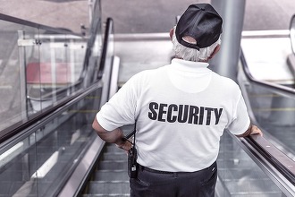 Consiliul Concurenței a intrat peste firmele de pază. Verifică o posibilă înțelegere anticoncurențială