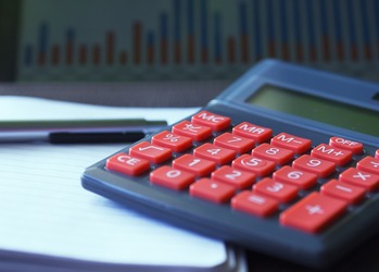 Statistica va publica un indicator nou, rata trimestrială a inflației, pentru a filtra efectele de sezonalitate