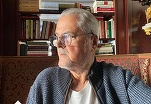 REACȚIA lui Adrian Năstase - Bolojan vrea să-i retragă statutul de utilitate publică pentru o fundație: Nu deranja cu nimic, e o prioritate a politicii externe românești? 
