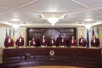 Avocatul Poporului atacă la Curtea Constituțională OUG privind programul SAFE