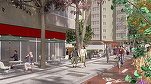 FOTO Cel mai aglomerat bulevard din București, transformat radical. Lucrările avansează. Cum va arăta bulevardul Iuliu Maniu. „Îl transformăm dintr-un bulevard sufocat de spații folosite haotic într-un coridor urban modern.”