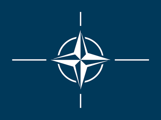 NATO a simulat un atac asupra României. A activat Articolul 5 ca exercițiu tactic