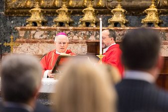 Papa Leon al XIV-lea, apel pentru reglementarea inteligenței artificiale. Avertizează că unele arme autonome scapă deja controlului uman