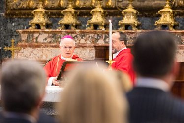 Papa Leon al XIV-lea, apel pentru reglementarea inteligenței artificiale. Avertizează că unele arme autonome scapă deja controlului uman
