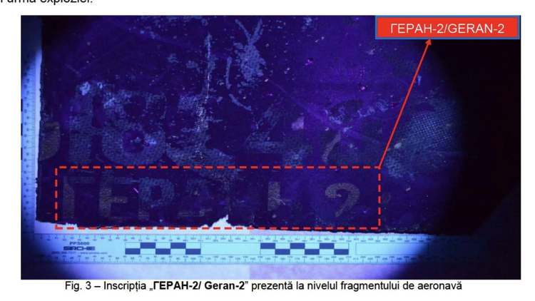 Gălățenii loviți de dronă primesc casă de la soția româncă a lui Piero Ferrari