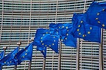 Vin bani de la Bruxelles. România a primit a patra plată în cadrul PNRR