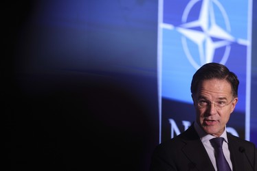 Șeful NATO dă România ca exemplu