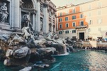 Taxe noi pentru turiștii din Italia