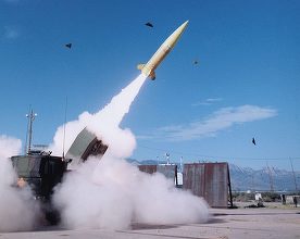 Lockheed Martin și Rheinmetall vor produce în comun rachete ATACMS în Germania