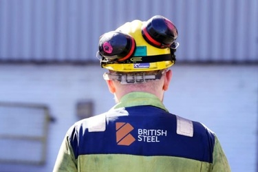 Jingye Steel solicită Marii Britanii despăgubiri integrale pentru pierderile provocate de naționalizarea British Steel