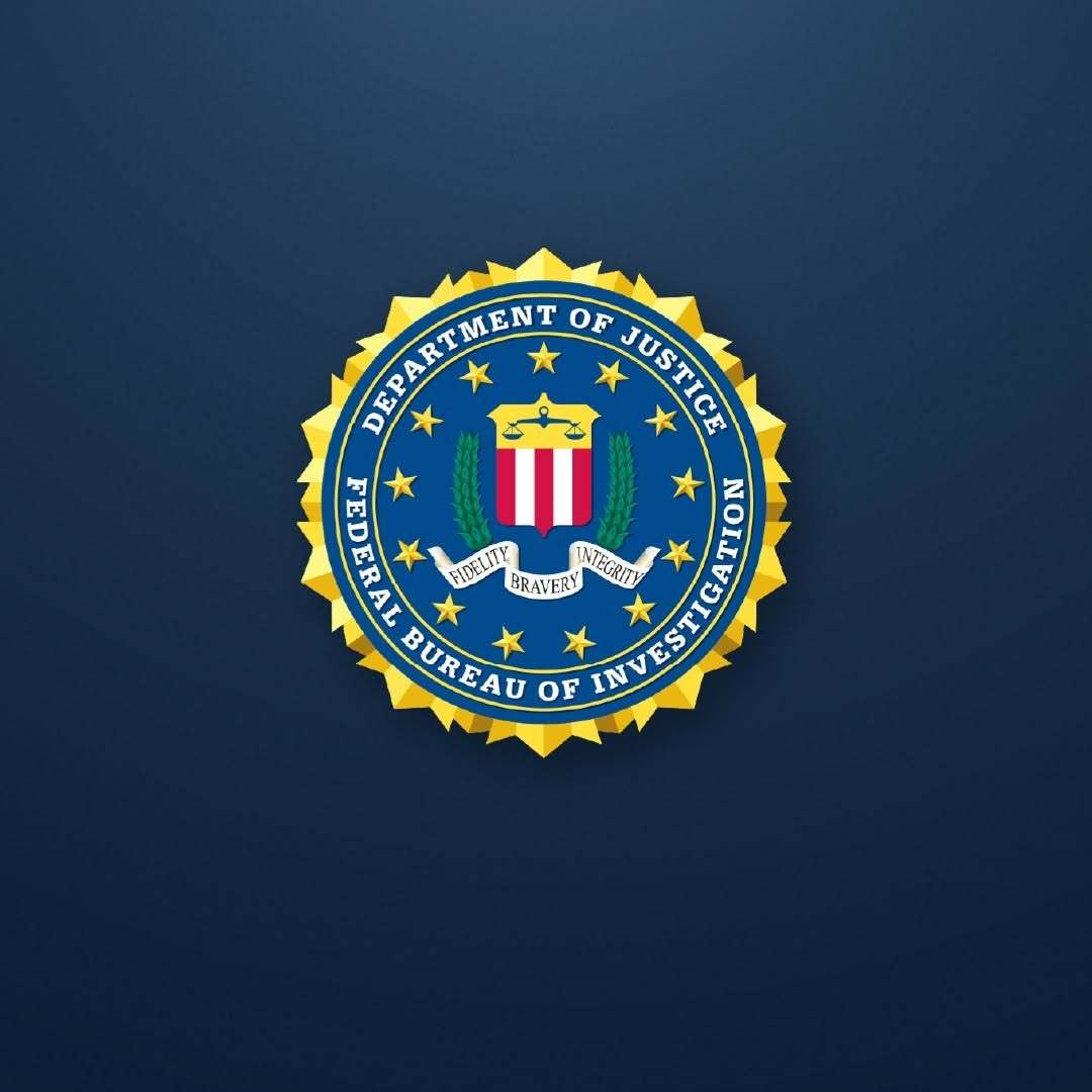 Directorul FBI vrea să meargă în Rusia