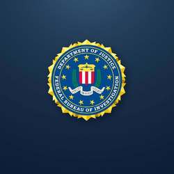 Directorul FBI vrea să meargă în Rusia