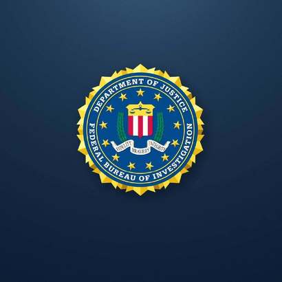 Directorul FBI vrea să meargă în Rusia