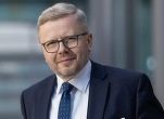 Suntem condamnați dacă interesele naționale sunt imposibil de depășit. Ceasul ticăie economic și social. Europa nu își mai permite să amâne piața unică, e racheta noastră SpaceX - noul președinte BusinessEurope. Polonia, dată ca exemplu