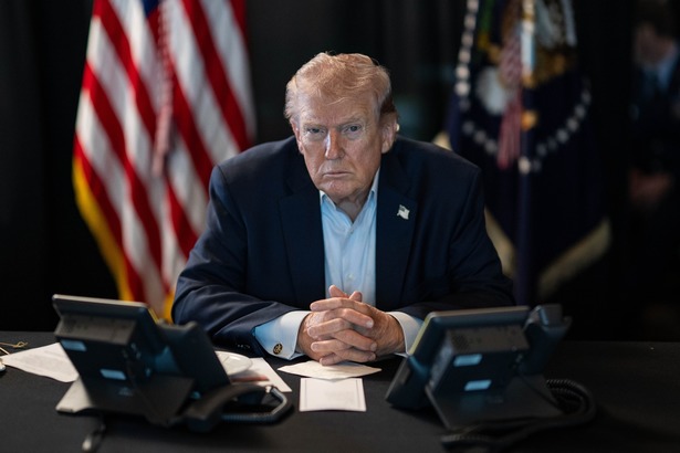 Trump este acuzat de corupție, după ce a lansat un abonament la Truth Social ce poate ajunge la 100.000 de dolari