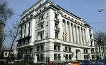 EXCLUSIV ULTIMA ORĂ Legea salarizării: Bolojan vrea ca instanțele să verifice cu ÎCCJ orice decizie privind stabilirea sau plata drepturilor salariale