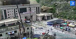 VIDEO Imagini de film. Sute de turiști sunt dați dispăruți, după o viitură uriașă care a lovit mai multe sate din Nepal