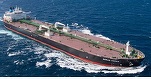 Sute de nave și mii de marinari rămân blocați și expuși riscurilor în Golf, după șase luni de conflict SUA-Iran