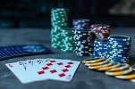 Boc acceptă poker în Cluj: În fiecare seară mă uit pe geam, zero deranj în cartier