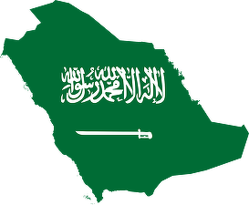 SUA vinde către Arabia Saudită bombe în valoare de 5 miliarde de dolari
