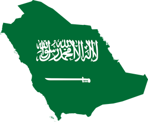 SUA vinde către Arabia Saudită bombe în valoare de 5 miliarde de dolari