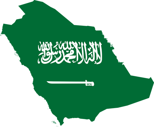 SUA vinde către Arabia Saudită bombe în valoare de 5 miliarde de dolari
