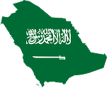 SUA vinde către Arabia Saudită bombe în valoare de 5 miliarde de dolari