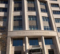 Raport Heritage Foundation: România este o ancoră a NATO la Marea Neagră, dar investițiile americane noi au încetinit din cauza ordonanțelor de urgență și a instabilității politice de la București