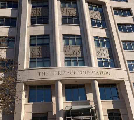 Raport Heritage Foundation: România este o ancoră a NATO la Marea Neagră, dar investițiile americane noi au încetinit din cauza ordonanțelor de urgență și a instabilității politice de la București