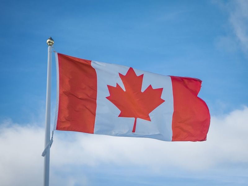 Canada ar putea deveni ”primul stat membru asociat” al Uniunii Europene, anunță Ursula von der Leyen