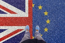 Readerarea Marii Britanii la UE. “Un drum spre reintrarea într-o Europă reformată”, presiune pusă de fostul lider Tony Blair. Cea mai bună strategie a Partidului Laburist ar fi un nou referendum