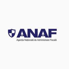 Cum se închide un PFA dacă nu mai are activitate