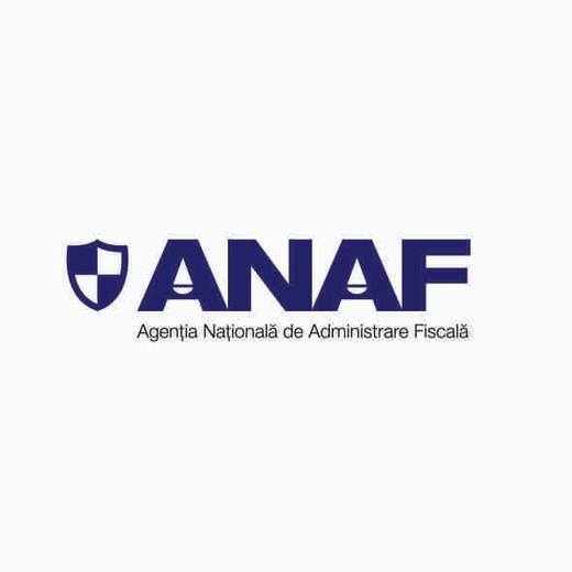 Cum se închide un PFA dacă nu mai are activitate