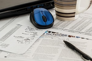 Dividendele încasate de companii vor fi scutite de la plata impozitului pe profit