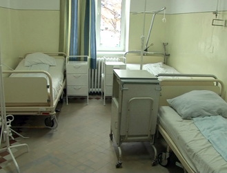 CNAS ar putea ajunge datornică la asigurați și cu 80% din sumele pe care le-a încasat