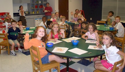 Grădinițele și școlile private vor plăti impozit pe profit. Facultățile rămân scutite