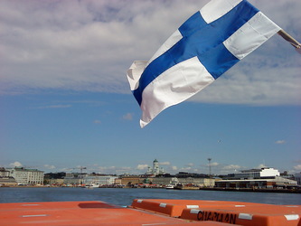 Finlanda renunță la asigurările sociale și introduce un venit lunar minim de 800 de euro 