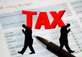 TVA în 2016: Cotele se schimbă pentru mai multe categorii de bunuri și servicii