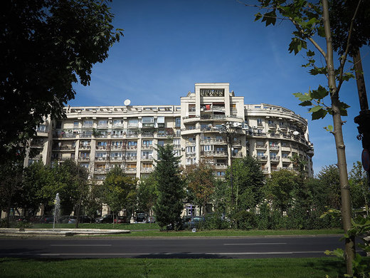 Proprietarii cu firme acasă, dar fără activitate, vor completa declarația de taxe pe proprie răspundere