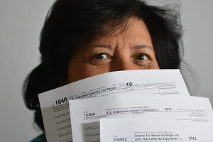 Risc pentru PFA: Dacă se declară fără activitate, pentru a evita creșterea taxei locale, Fiscul le poate reconsidera ca salariate
