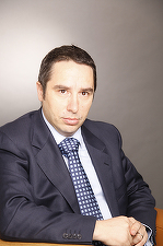 D&B David și Baias câștigă împotriva Fiscului 50 milioane lei pe motiv că legislația românească contravine celei europene