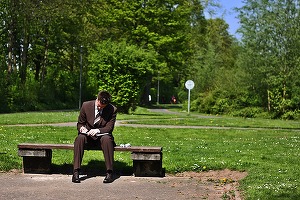 DOCUMENT Guvernul va consulta PFA și alte firme, prin Testul IMM, asupra actelor care schimbă regulile în afaceri