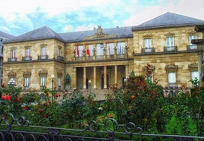 Guvernul spaniol pregătește majorarea impozitelor pe companii, pentru a reduce deficitul