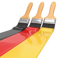 Doar 30% din firmele românești cu capital german consideră că economia funcționează mai bine. Anul trecut, optimiștii erau 15%