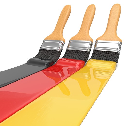 Doar 30% din firmele românești cu capital german consideră că economia funcționează mai bine. Anul trecut, optimiștii erau 15%