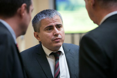 Biriș: Premierul Cioloș știa de proiectul de modificare a Codului Fiscal
