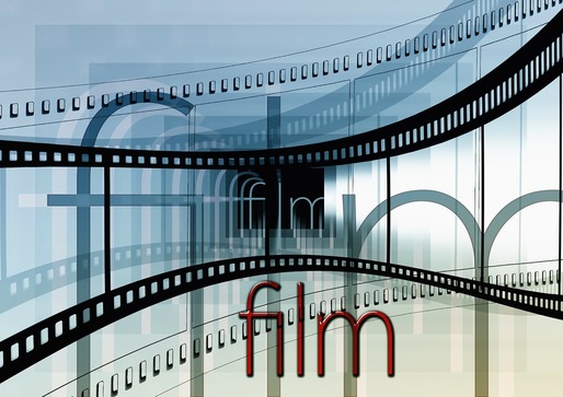 Polonia vrea să aplice reduceri fiscale de 25% pentru a stimula producția de film