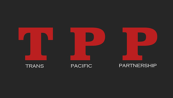 Președintele Donald Trump a semnat un ordin executiv pentru retragerea Statelor Unite din Parteneriatul Trans-Pacific