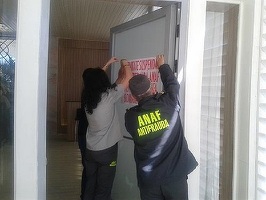 Fiscul trebuie să își facă ordine cu un plan anticorupție, dar Direcția ia în calcul ca șefii să fie dezinteresați, angajații să refuze instruirea, iar pedepsele să fie blânde